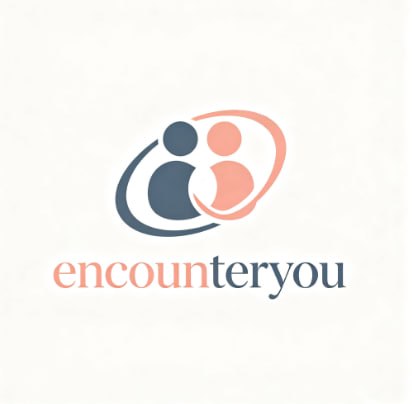 encounteryou